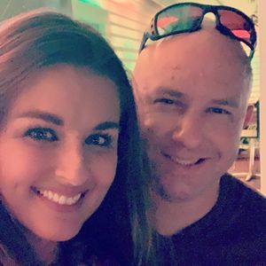 Meet your Posher, Jerri